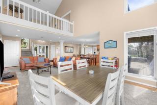 Annie's Windsong - 3