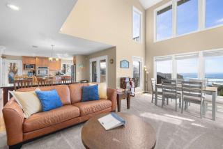 Annie's Windsong - 1