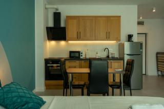 LetS Sea Studio Axxis Nova - 5