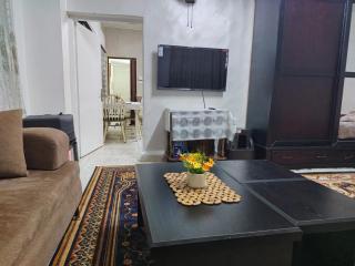 Small house - Amman - 2