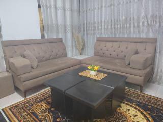 Small house - Amman - 7