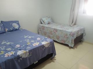 Casa do Descanso - 4