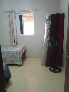 Casa do Descanso - 2