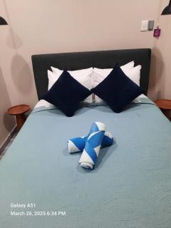 Emerald Valley Retreat at Mary's Hill Tobago - 2