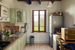 Charmante maison pour 7 sur la côte des légendes - 2