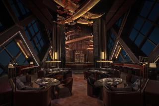 SIRO One Za'abeel - Dubai - 0