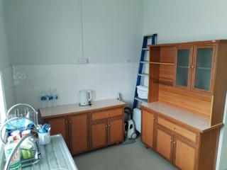 151 Wong Bentong Homestay - 3