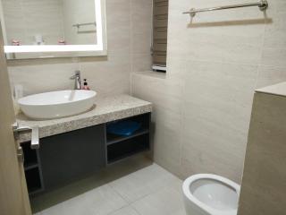 Star Residence By Sultan KLCC - 3