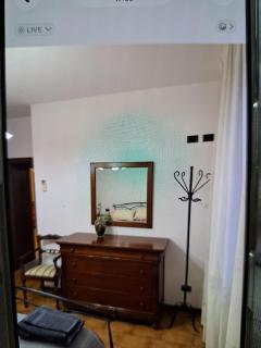 aparttamento yuliet - 6