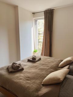 Premium apartment in the center of Košice - 1