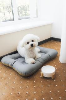 Alexandrovskiy Hotel - 2