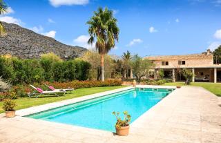 La Sort De La Font - 8