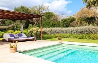 La Sort De La Font - 5