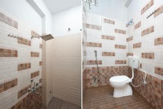 Hotel O Ocean Hotel - 6