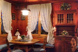 Sporthotel Sonne - 5