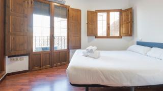 Bulas 24 by Toledo AP - 0