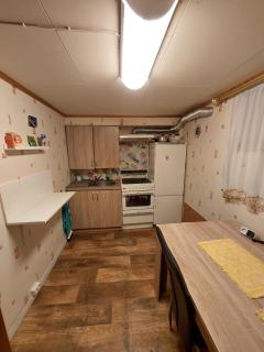 Aurora appartmens - 2