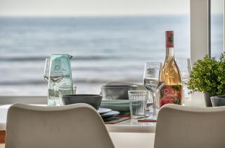 By The Beach - Bracklesham Bay - 7
