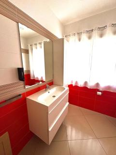 Casa vacanza Helios - 1