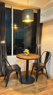 Grand Kamala Lagoon By Luxekey Room - 6