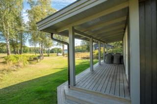 Huset Gröndalen - SWEEDS Loftahammar - 7