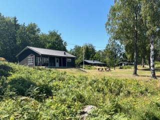 Huset Gröndalen - SWEEDS Loftahammar - 4