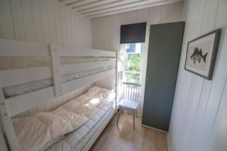 Huset Gröndalen - SWEEDS Loftahammar - 2