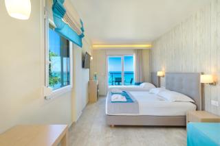 Iliorama Luxury Apartments - 6