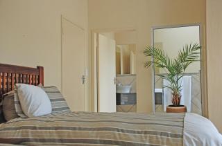 The Trout and Butterfly - 4