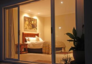 The Trout and Butterfly - 2