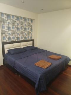 Skippers inn pier 55 Bar&Guesthouse - 7