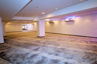 فندق فيفيان العزيزية - Vivian Al Aziziyah Hotel - 5