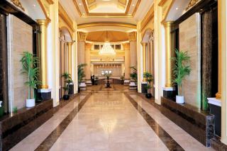 فندق فيفيان العزيزية - Vivian Al Aziziyah Hotel - 4