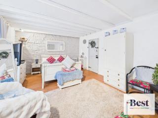 Dobbins View - 1