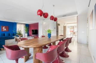 Villa Martina Luxury Residence - GrandMaison - 5