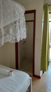 Zuri Studio Apartment - 4