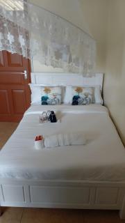 Zuri Studio Apartment - 2