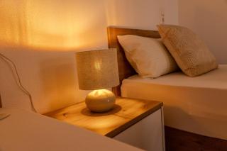 Gästehaus Chaplin - 9