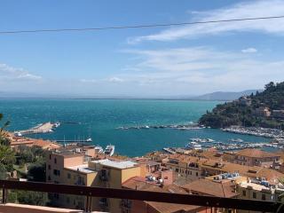 La Terrazza sul Mare - 7