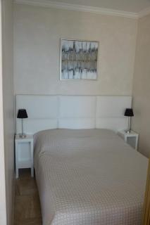 Cozy cocoon with balcony close to the sea - Cannes - 2