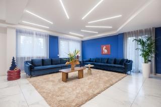 Villa Martina Luxury Residence - GrandMaison - 4