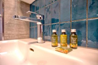 BANK House Studio M 106 - GRIWA RENT - 6