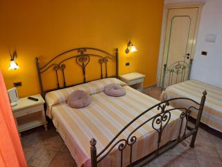Casa Vacanze Nantò 2 - 7