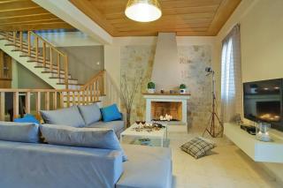 Cottage, Panormo - 8