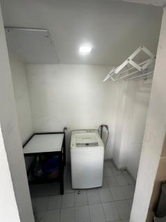 Apartamento bien ubicado en la calle 77 - 2