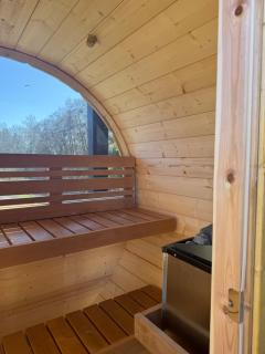 Ferienwohnung Seeblick - 6