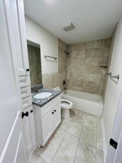 Derby City retreat - 1