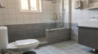 Marianna Apartments - 2