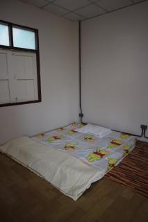 บ้านสุขใจ Baan Sukjai - 6