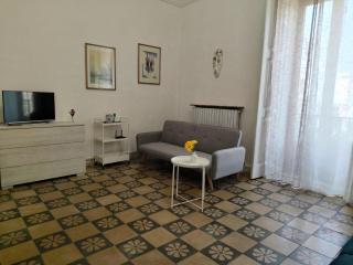 IN CENTRO apartments - 3